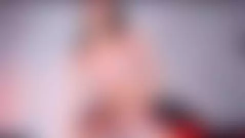 I am the sexy girl of your fantasies, come enjoy the best or... by maddiescott1