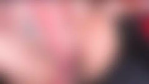 Come and enjoy with me the multi-orgasms that my body wants ... by maddiescott1