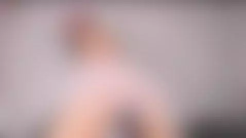 I am the sexy girl of your fantasies, come enjoy the best or... by maddiescott1