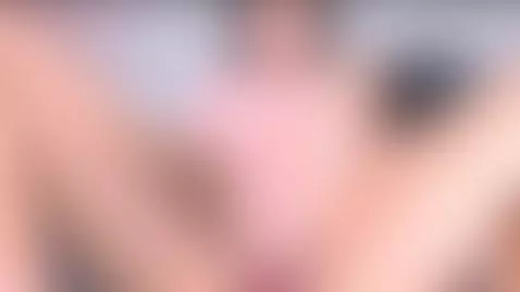 Come enjoy all the lust and orgasm that my delicious body pr... by maddiescott1