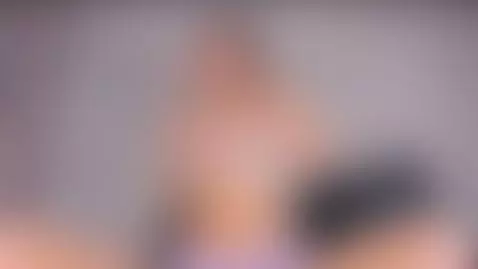 I am the sexy girl of your fantasies, come enjoy the best or... by maddiescott1