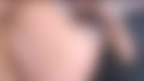 come and play with my hot and dominant body🔥🍑💦😈 by maddiescott1