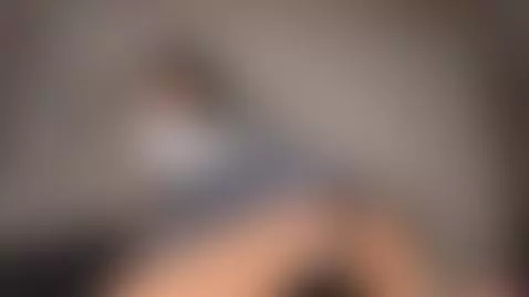 I want your hot cum running down my thighs right now.🔥🍑💦😈 by maddiescott1