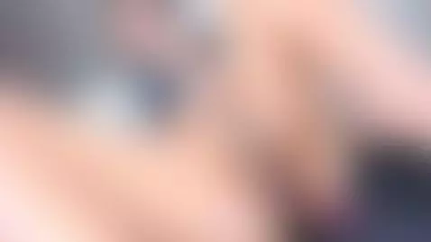 come and play with my hot pussy 💕💦 by maddiescott1