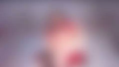 come and play with my hot and dominant body🔥🍑💦😈 by maddiescott1