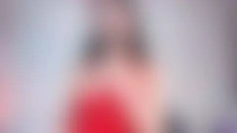 Come enjoy all the lust and orgasm that my delicious body pr... by maddiescott1