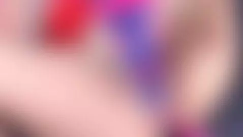 I want you to play with my body until my legs shake from so ... by maddiescott1