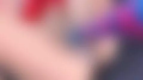 I want to come on your big cock 🔥🍑💦 by maddiescott1