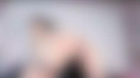 "Let me make your day more exciting... just you and me, enjo... by maddiescott1