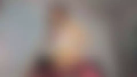 Hello love and come back to continue giving you the best org... by maddiescott1