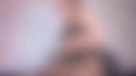 My ass wants to bounce on your face  🥵 by maddiescott1