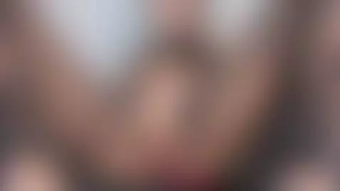 put your fingers on my pussy  💦 by maddiescott1