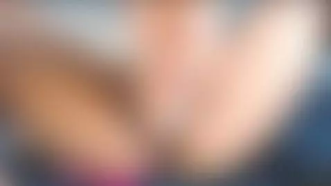 Fuck your big cock my narrow and humid pussy  🥵 by maddiescott1