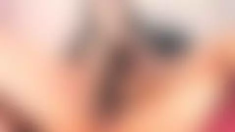 your rich cock inside me 🍆🍑 by maddiescott1