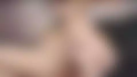 I will eat all your cock hatsa to make you come 😈🔥 by maddiescott1