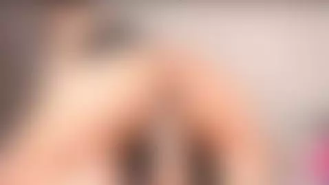 I love to fuck I want to be filled with milk and orgasms 🔥🥵 by maddiescott1