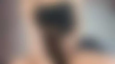 Feel that my pussy wets for your cock 💦🥵 by maddiescott1