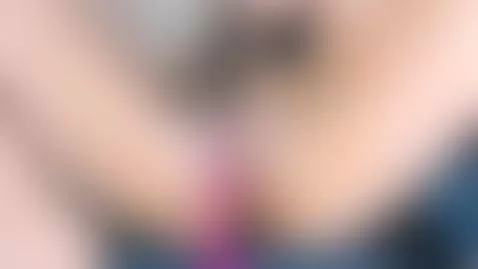 fuck me pussy and fill me with milk and orgasms 🥵💦 by maddiescott1