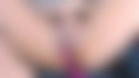 folk and fill me with milk 🥵💦 by maddiescott1