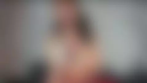 Make my saliva travel all your cock and fill me with pleasur... by maddiescott1