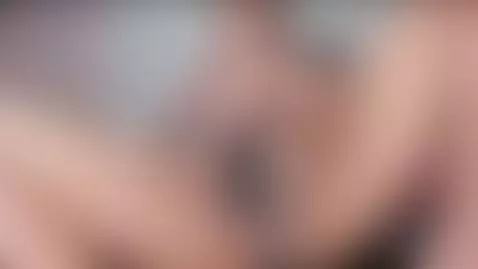 Fuck me hard and destroy my pussy with your milk 😈🥵 by maddiescott1