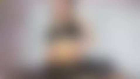 Folk and fill me with milk and orgasms 😈😈 by maddiescott1