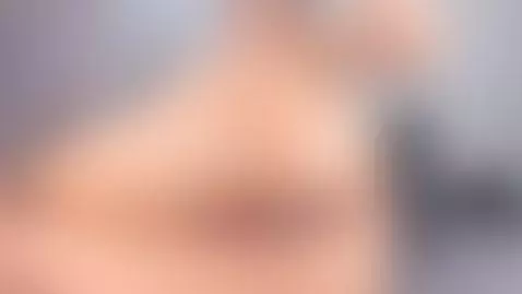 Put me the mule and lumename of pleasure😈💦 by maddiescott1