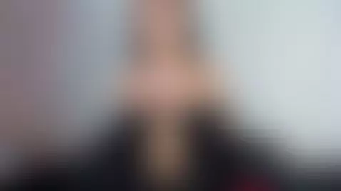 fill my mouth with milk and my pussy with orgasms 🍆 by maddiescott1