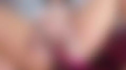 Come and fuck my pussy and fill it with pleasure 🥵🔥 by maddiescott1