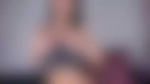 Come and fuck me hard 😈🔥 by maddiescott1