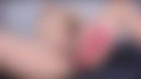 fuck me hard and fill me with milk 🔥😈 by maddiescott1