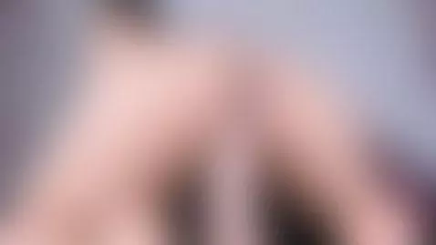 ride your cock and fill me with orgasms 😈🔥 by maddiescott1