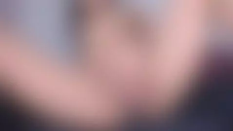 Fuck me and make me squirt for you 🔥😈 by maddiescott1