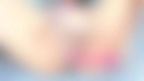 fuck my burning and wet pussy  🥵 by maddiescott1