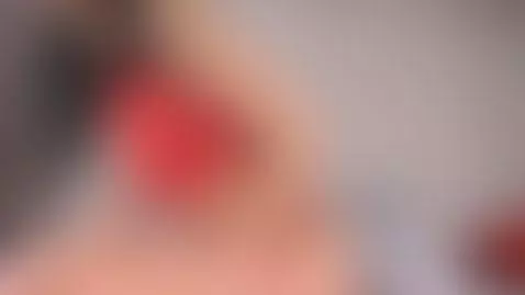 My sensual my body ready for your rich cock 🍆 by maddiescott1