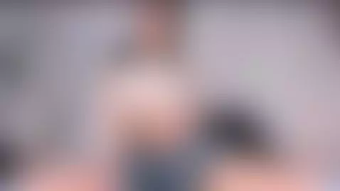 dare to have the best orgasms with me  🥵 by maddiescott1