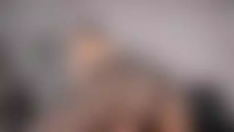 Come penetrate all my holes with your great cock 🍑🥵 by maddiescott1