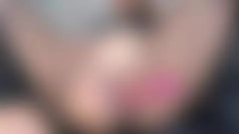 My pussy wants to squirt on your face 🥵💦 by maddiescott1