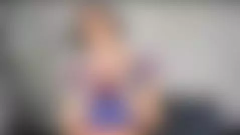 I want to eat your big cock and take your rich milk 🍆💦 by maddiescott1