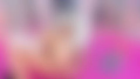 FUCK MY SEXY TIGHT WET PUSSY by maddiescott1