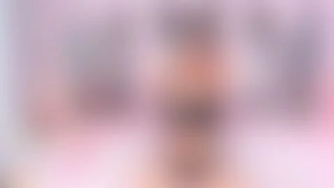 MY PRETTY FACE WANTS ALL YOUR HOT CUM by maddiescott1