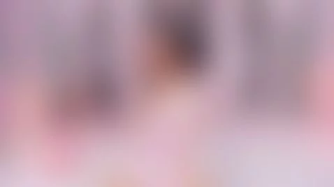 this naughty petite girl wants to cum like never before on y... by maddiescott1