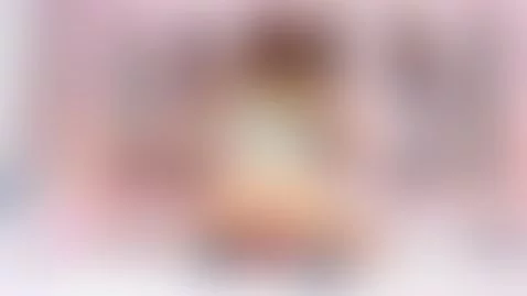 💦Let me ride your dick with my tight pussy💦 by maddiescott1