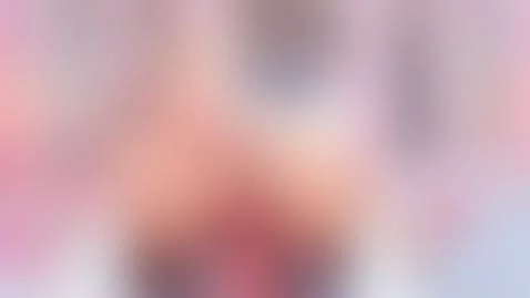 Your nurse is ready to cure your pain by fucking like never ... by maddiescott1