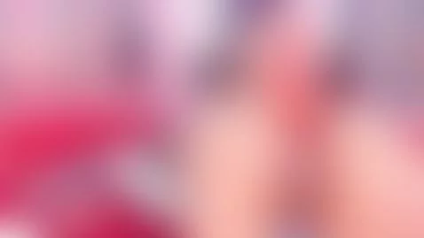 🔥Finish my sexy tight ass 🔥 by maddiescott1