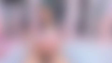 I like provocation before becoming explicit. I am a fan of s... by maddiescott1