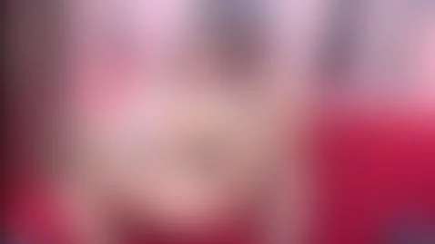 My delicious pussy is craving you and wants you to fuck it v... by maddiescott1