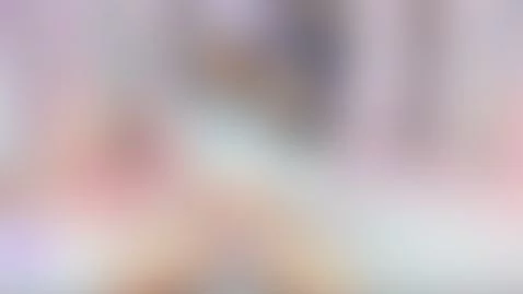 Take my clothes off with your teeth, then run your whole ton... by maddiescott1