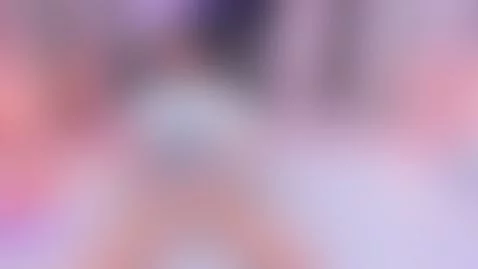 fuck me please 🥴 by maddiescott1