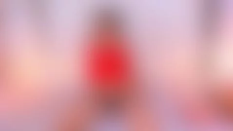 On this beautiful day I want to be the girl who fulfills all... by maddiescott1